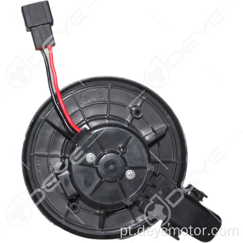 Motor automotivo soprador para Ford Explorer Sport Trac